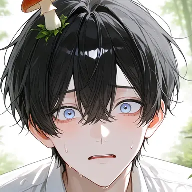 Profile image of 시즈쿠