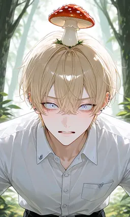 Profile image of 코
