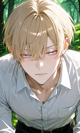 Profile image of 코