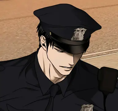 Profile image of Nathan