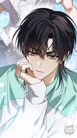 Profile image of 차성빈