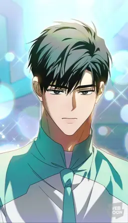Profile image of カン_シウ