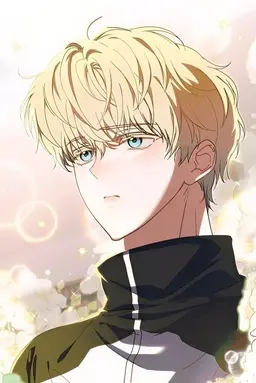 Profile image of ソ・イアン