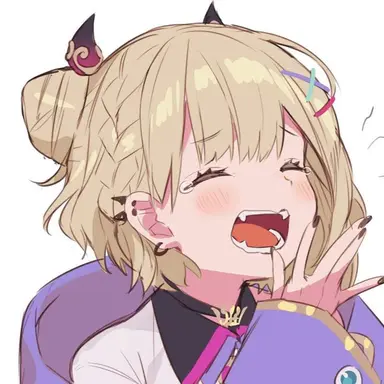 Profile image of 胡桃のあ