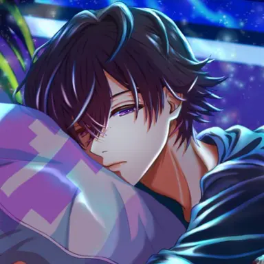 Profile image of ぼんじゅうる