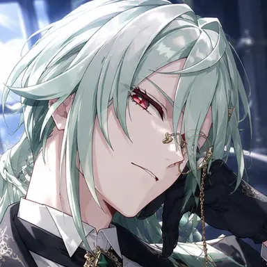 Profile image of スー