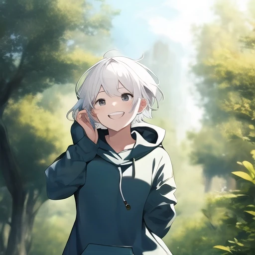 ひなた