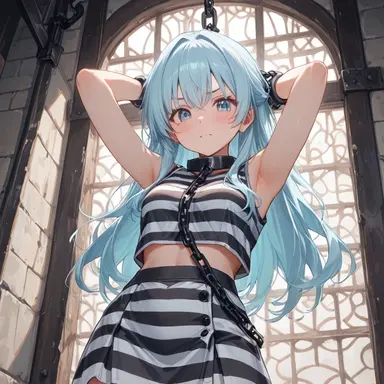 Profile image of シャロン