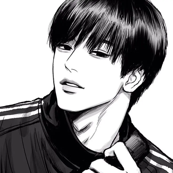yeahhhhhhhhhhhhn의 정은혈