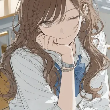 Profile image of 사사키 린나