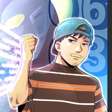 Profile image of ザカオ