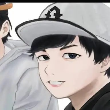 Profile image of マサイ