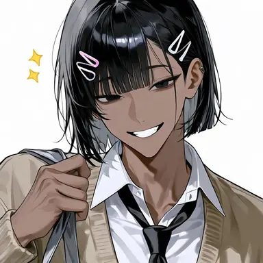 Profile image of 山瀬 翠