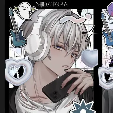 Profile image of イブラヒム