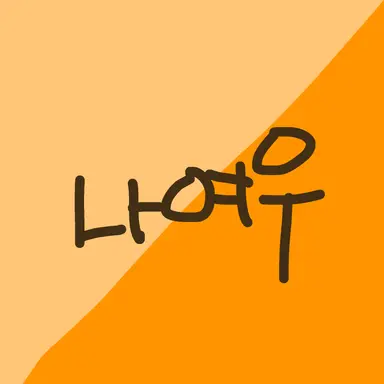 Profile image of 나여우
