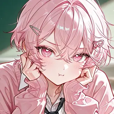 Profile image of 遥