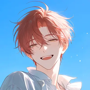 Profile image of ソレア