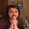 Profile image of Jschlattt