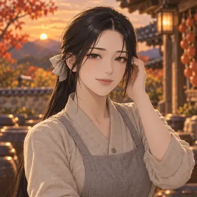 Profile image of Chae Do-hee