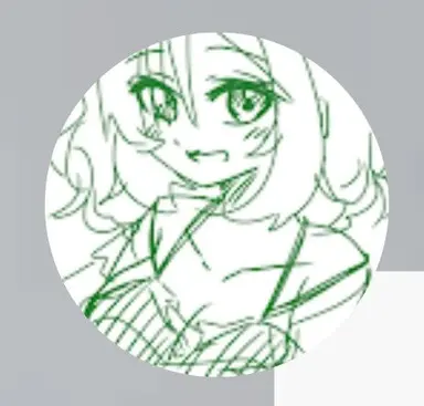 Profile image of 미야기