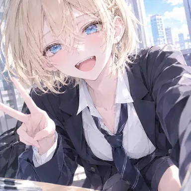 Profile image of 宮城