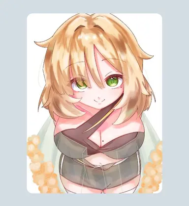 Profile image of 미야기