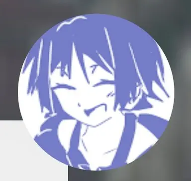 Profile image of 오사카
