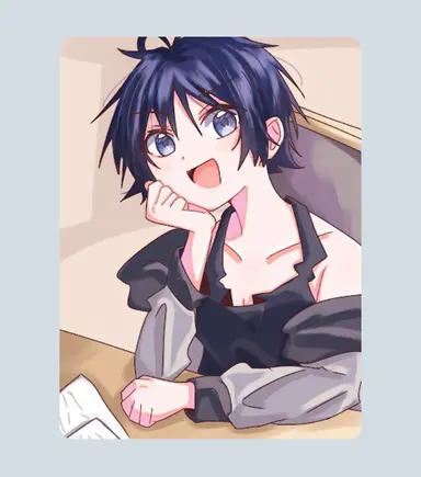 Profile image of 오사카