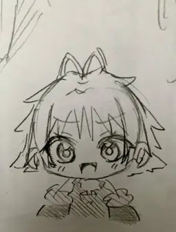 Profile image of 오사카