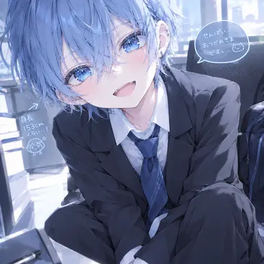 Profile image of 大阪
