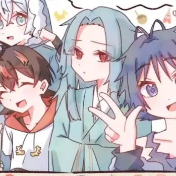Profile image of 후쿠오카