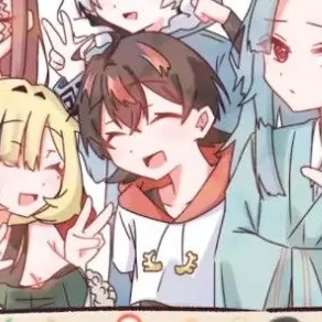 Profile image of 아이치
