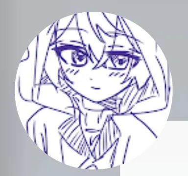 Profile image of 홋카이도