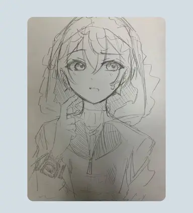 Profile image of 홋카이도