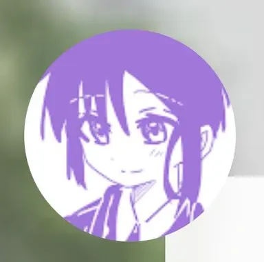 Profile image of 도쿄