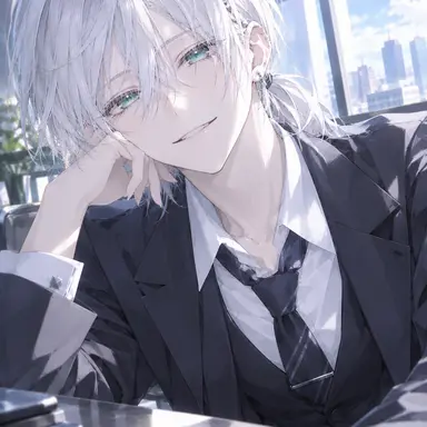 Profile image of 東京