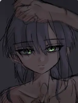 Profile image of 도쿄