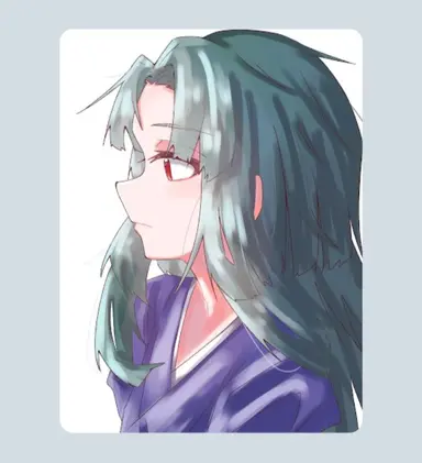 Profile image of 후쿠오카