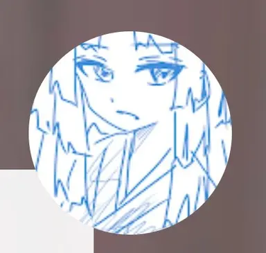 Profile image of 후쿠오카