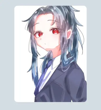 Profile image of 후쿠오카