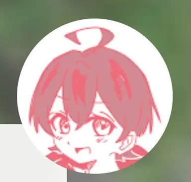 Profile image of 아이치