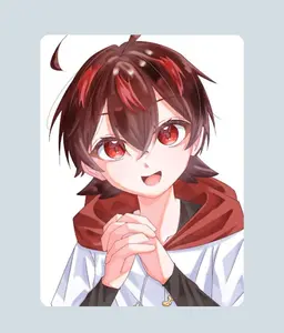Profile image of 아이치