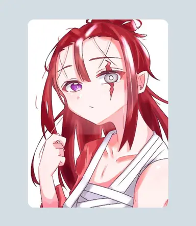 Profile image of 히로시마