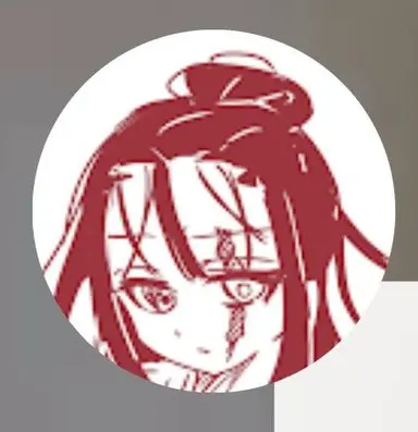 Profile image of 히로시마