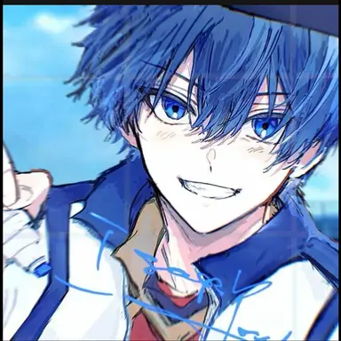 Profile image of 이사기 요이치