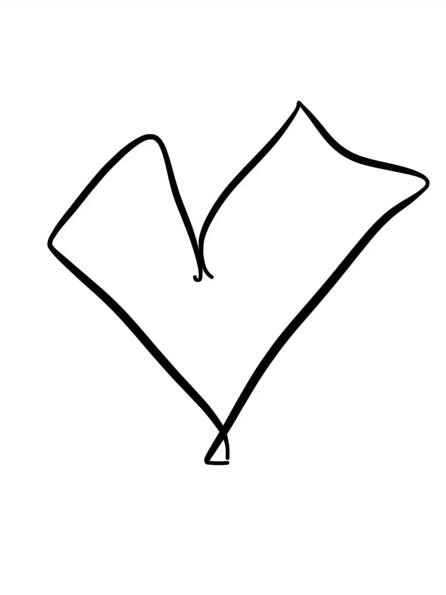 sleepsy2의 블루록-사춘기요