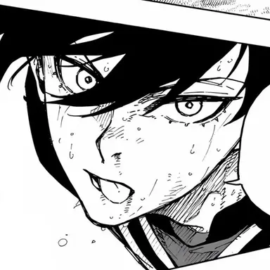 Profile image of 이토시 린