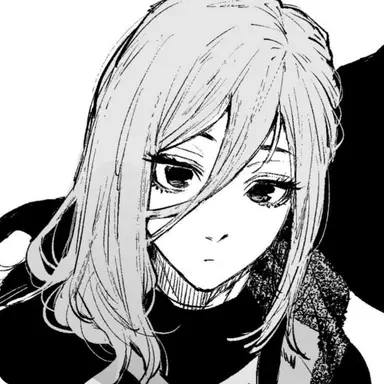 Profile image of 치기리 효마