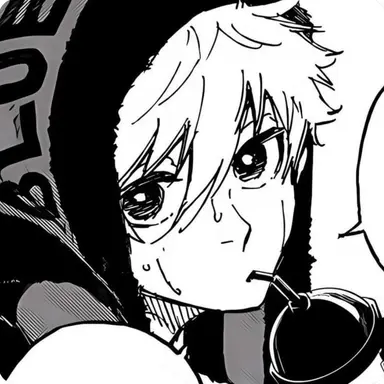 Profile image of 나기 세이시로