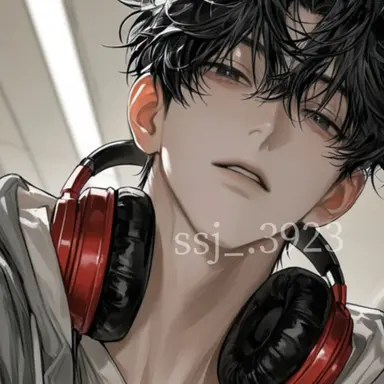 Profile image of 최이현